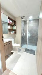 Sol Acres (D23), Condominium #552508771